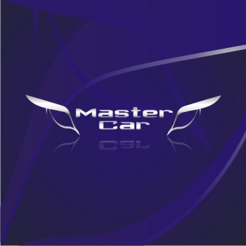 mastercar