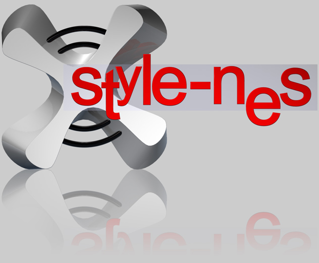 style-nes