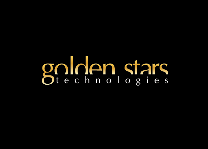Golden Stars technologies
