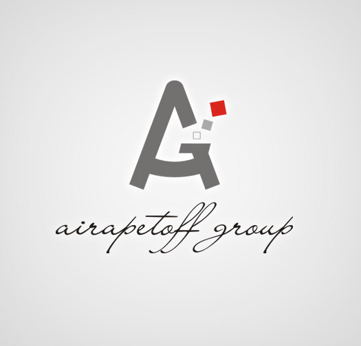 Airapetoff Group