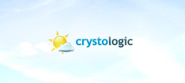 CrystoLogic