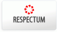 respectrum2
