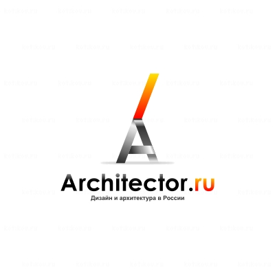 Архитектор.ру