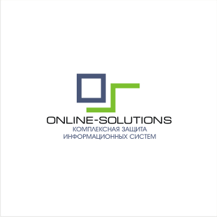 Onlne Solutions 01