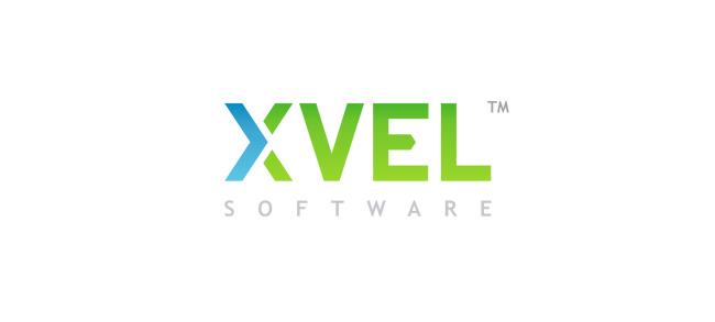 XVEL Software