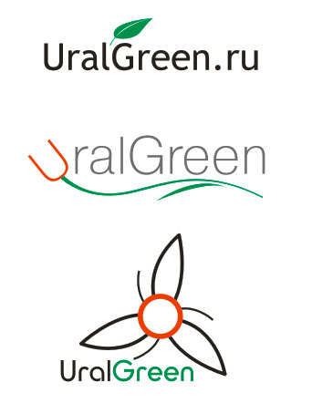 UralGreen
