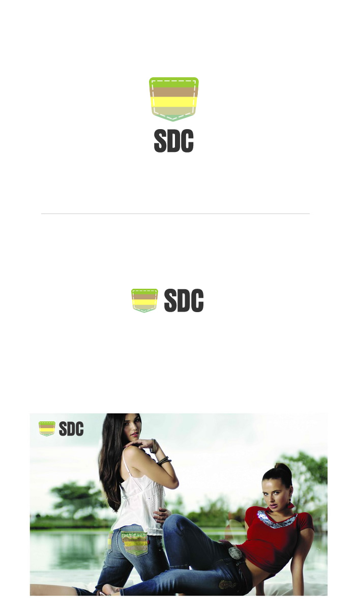 sdc