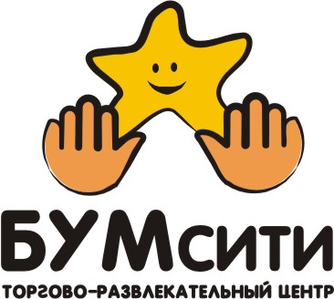эскиз логотипа