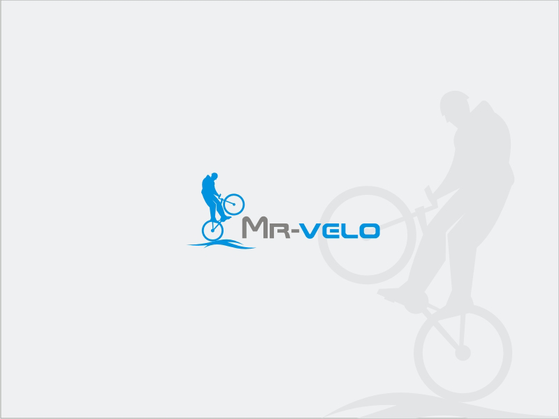 MR-Velo