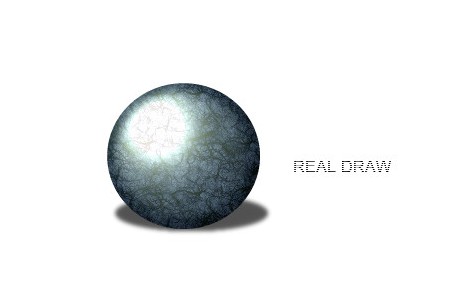 realdraw