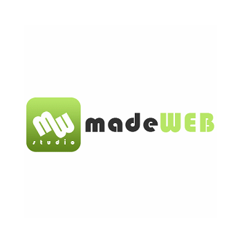 madeWEB_1.