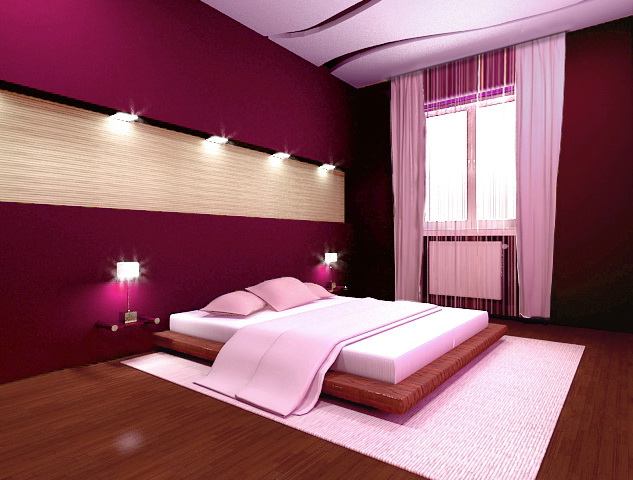 bed_room