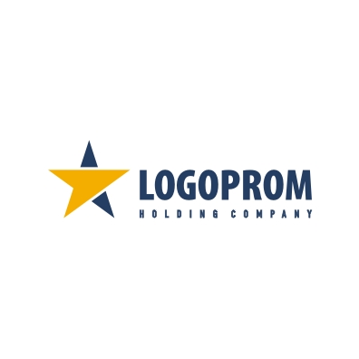 Логопром