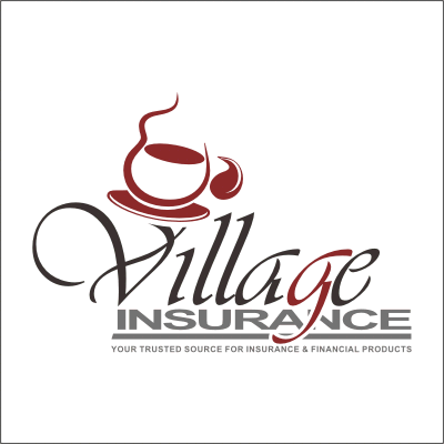 VillageInsurance