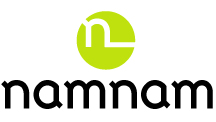 NamNam