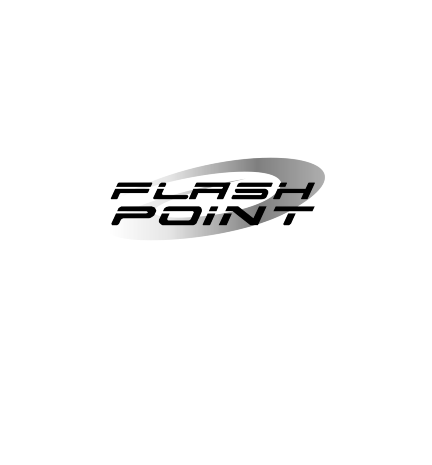 Flash Point