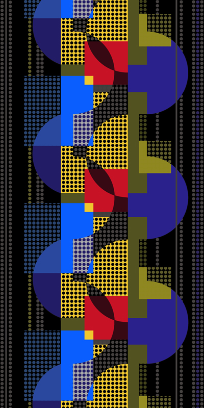 Pop art