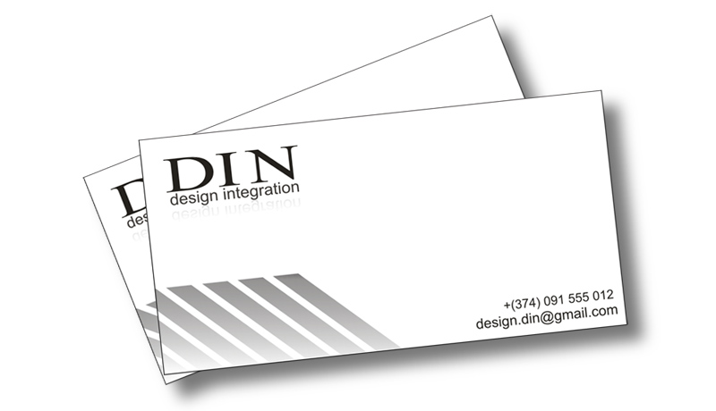 Din_visitcard