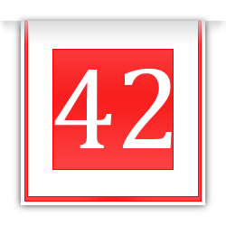 Студия 42