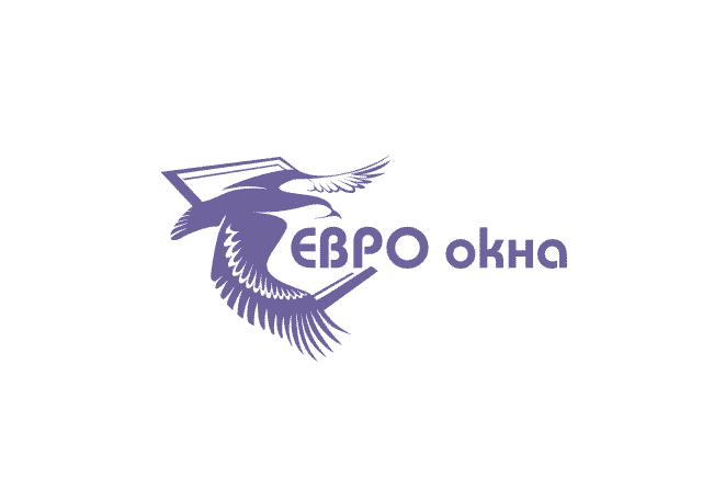Для фирмы &quot;Евроокна&quot;