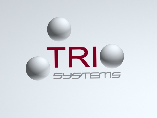 trio