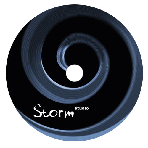 Storm studio