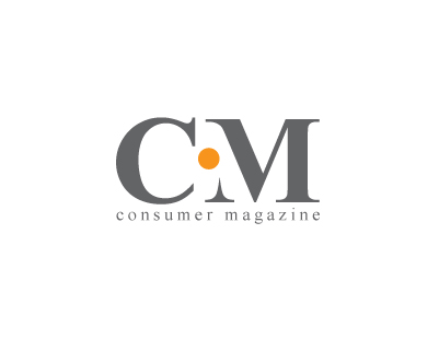 consumer magazine