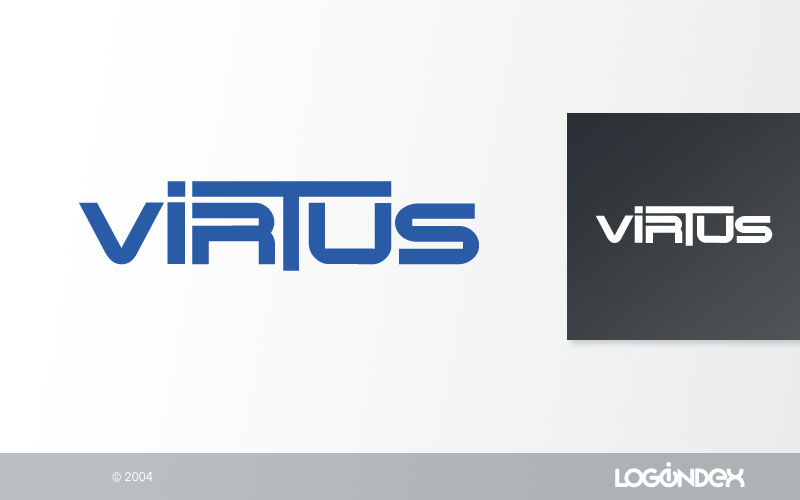 virtus