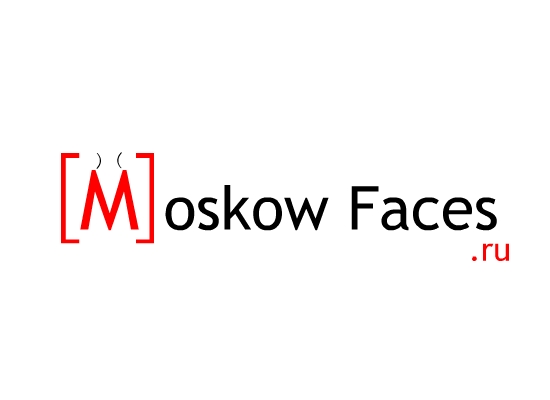 MoskowFaces.ru