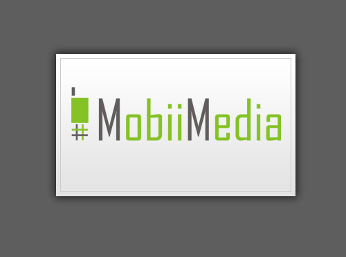 MobiiMedia_9