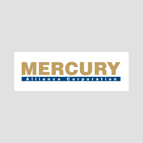 «mercury»