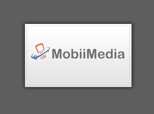 MobiiMedia_1