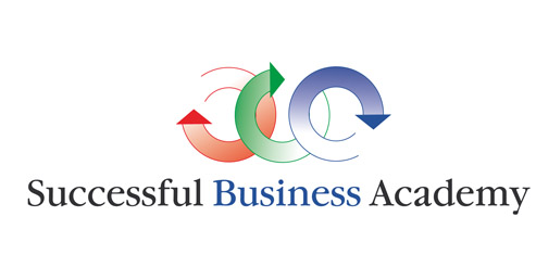 Successful Business Academy, Lim.Compani