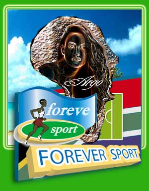 Forever sport