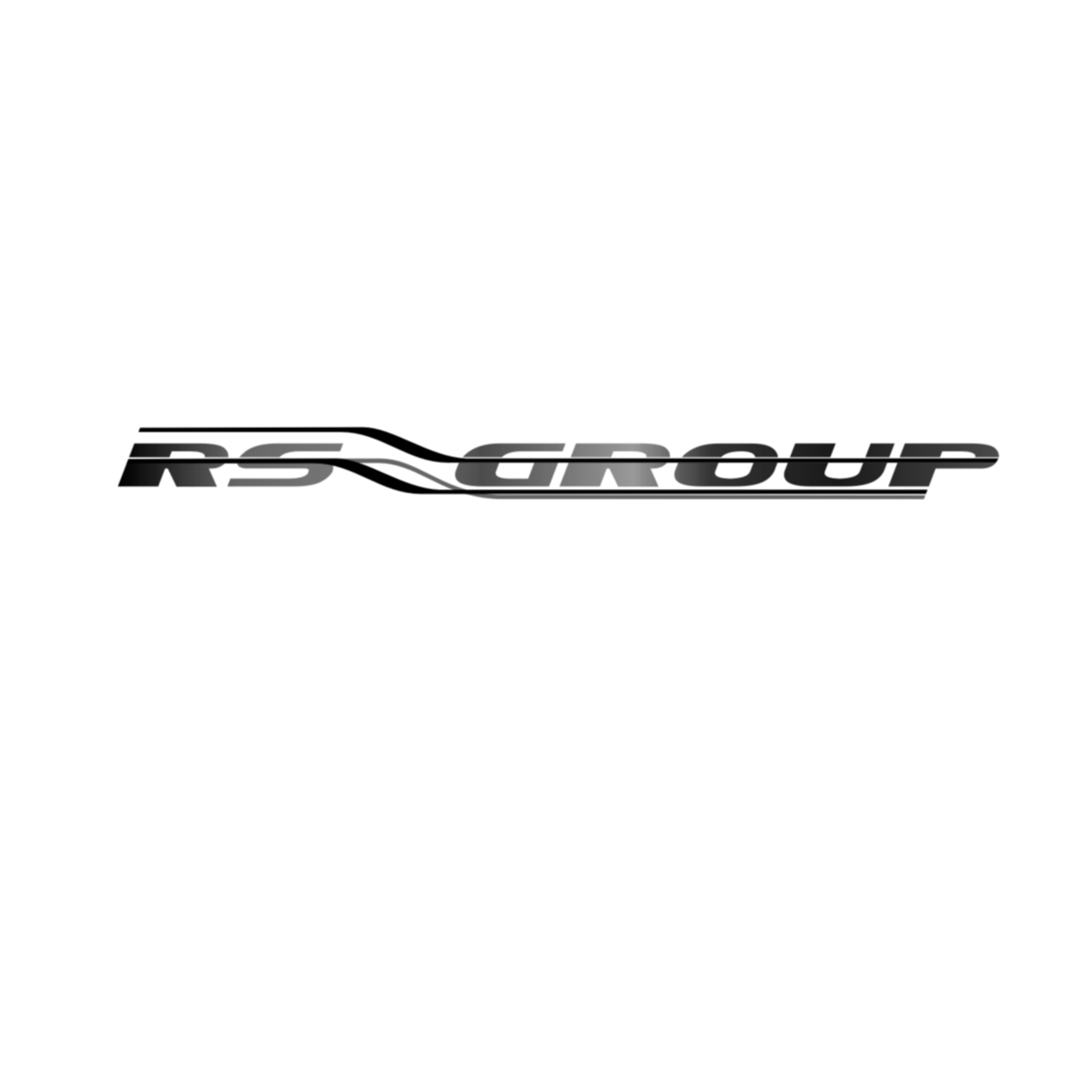 RS Group