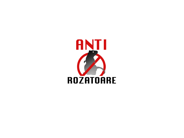 Antirozatoare-2