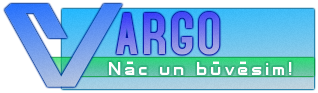 Vargo