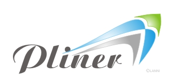 Pliner