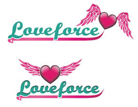 LoveForce