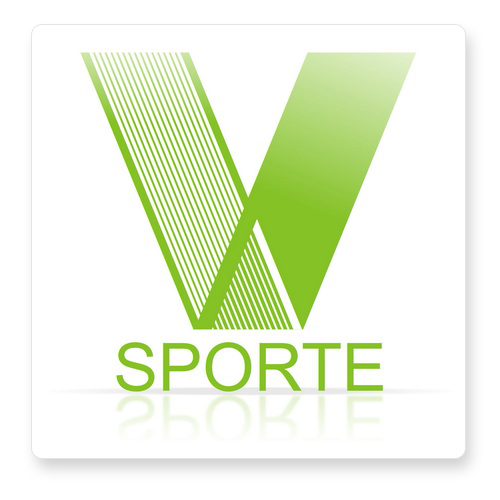 VSPORTE