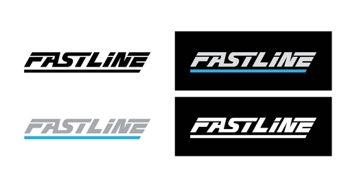 Fastline