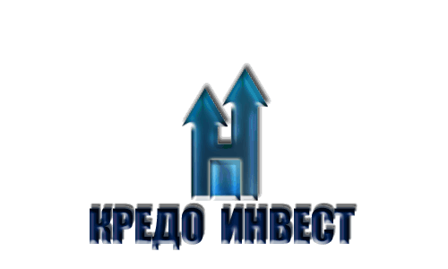 кредо-3