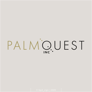 PalmQuest