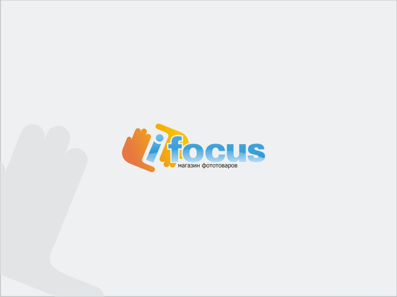 IFocus