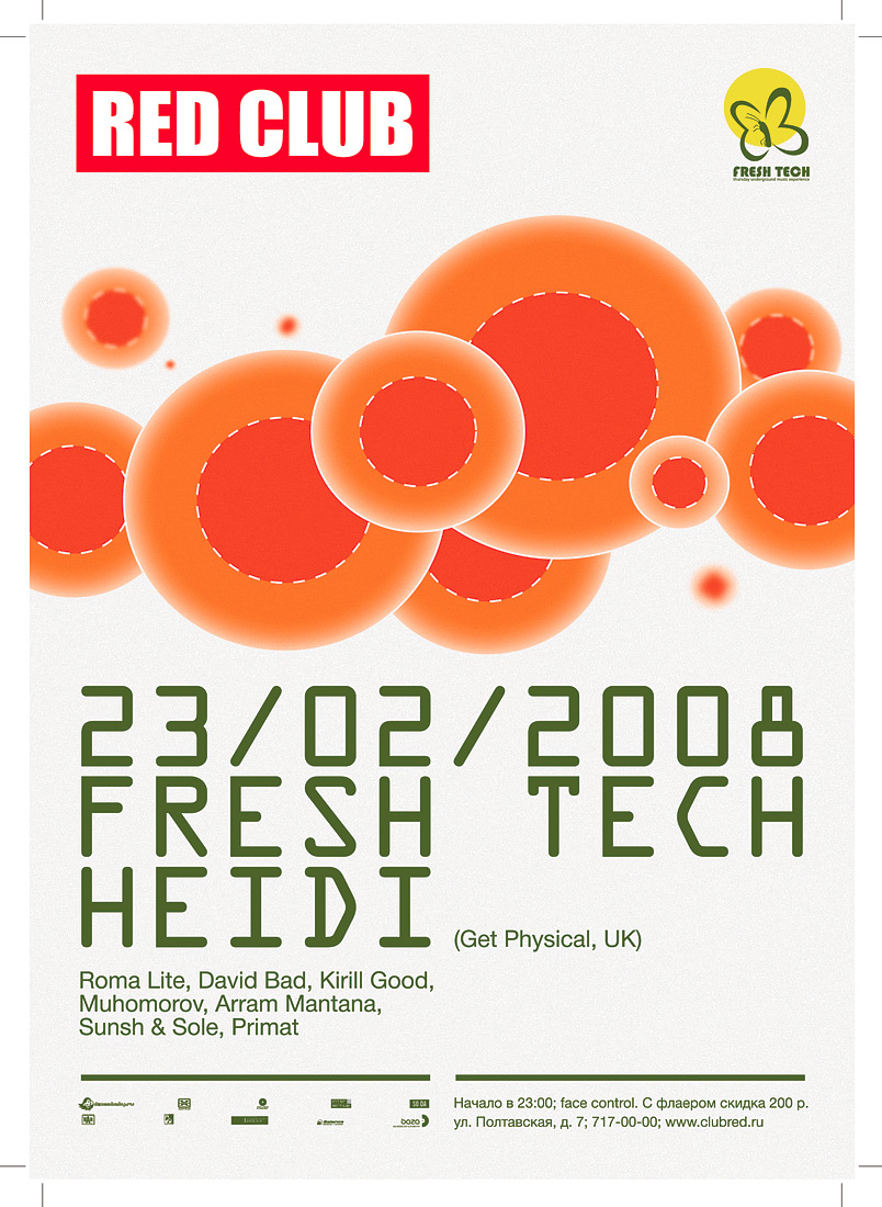 freshtech-a3