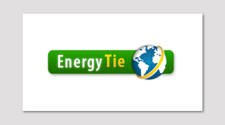 EnergyTie Logo
