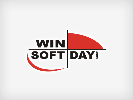 WinSoftDay