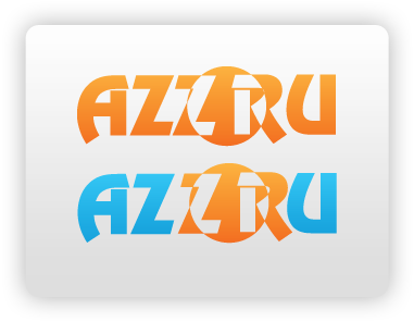 AZZ.ru