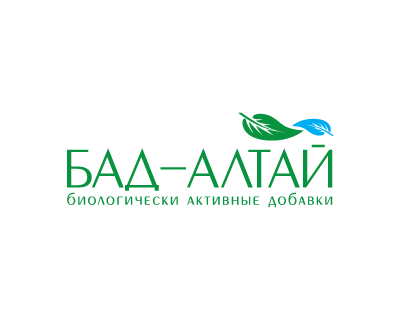 Бад Алтай