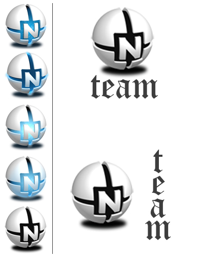 N-team